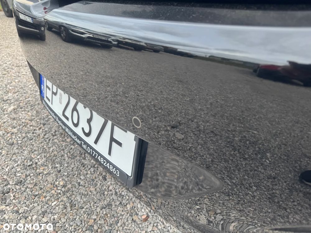 Hyundai i30 1.4 Fifa World Cup Edition - 32