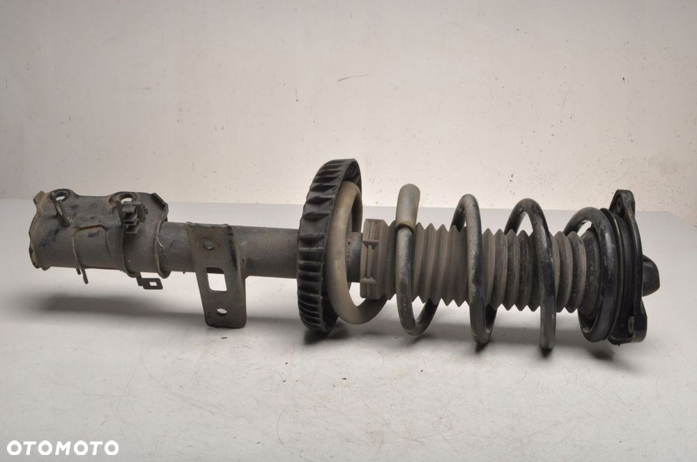 MERCEDES VITO W447 1.7 AMORTYZATOR PRZÓD PRZEDNI A4473203300 - 1