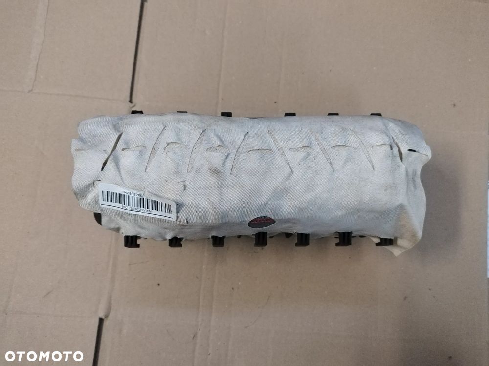 RENAULT MASTER III LIFT IV 2022 ROK PODUSZKA PASAŻERA - 1