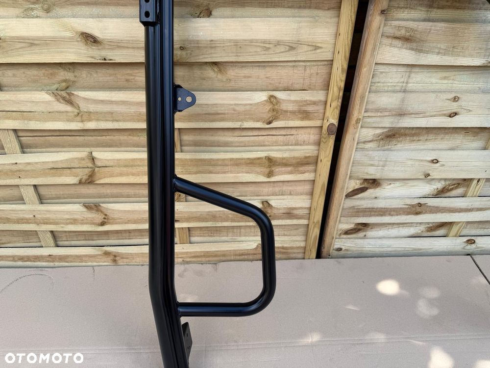 Prawa w klatka Polaris Ranger 570 2020+ - 3