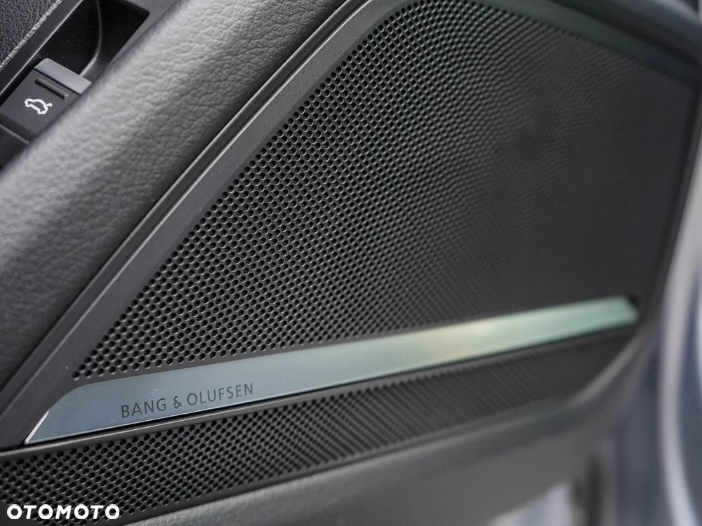 Audi RS6 - 30