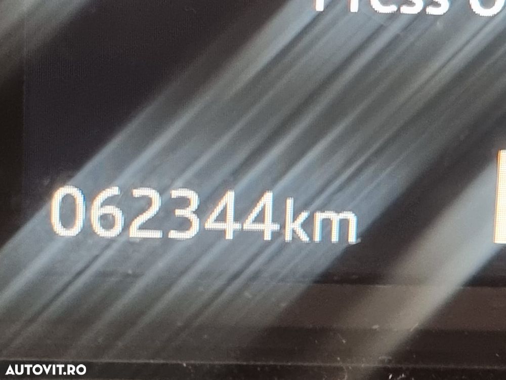 Land Rover Discovery Sport 2.0 l TD4 HSE Aut. - 13