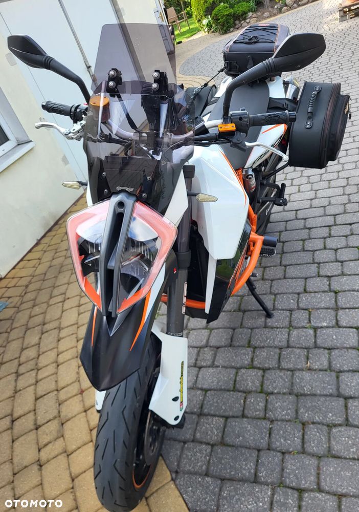 KTM Inny - 4