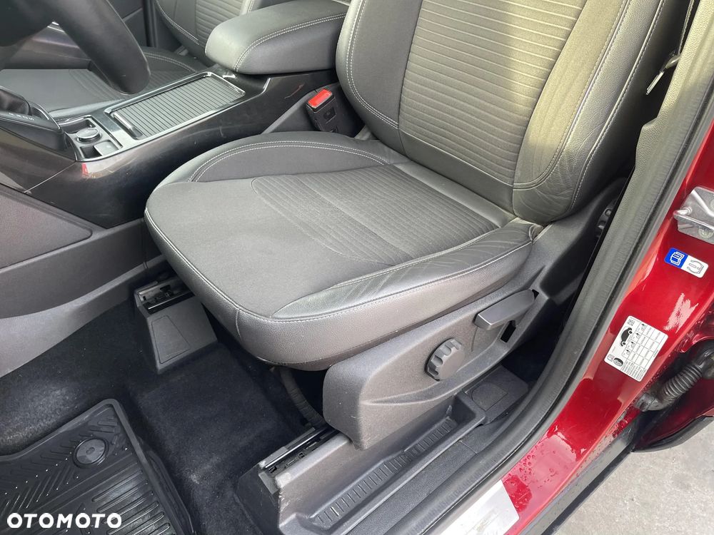 Ford Kuga 1.5 EcoBoost AWD Titanium ASS - 13