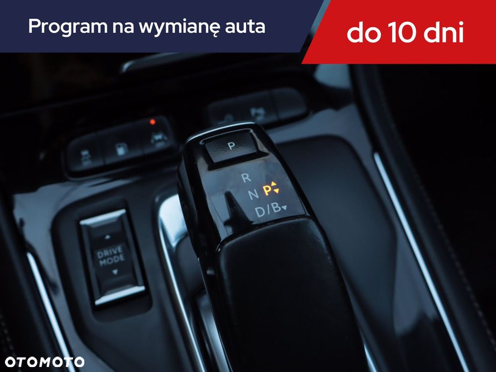 Opel Grandland X - 22