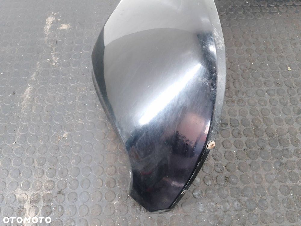 BŁOTNIK PRAWY TYŁ SMART FORFOUR I 259421010 EA4 HATCHBACK - 6