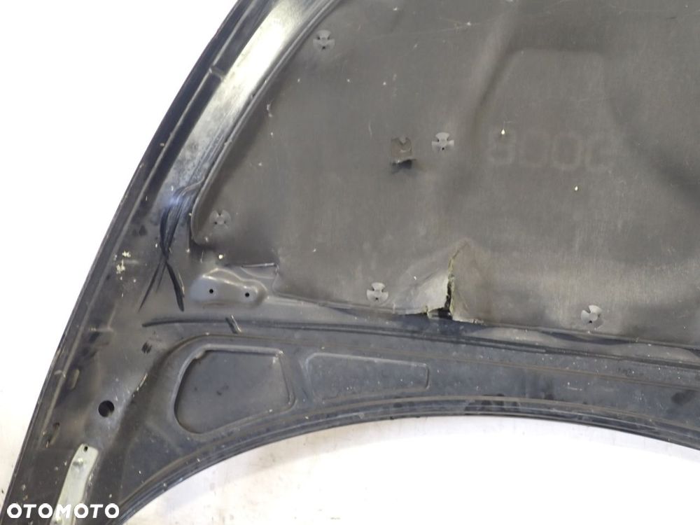 MASKA CHRYSLER PT CRUISER 2.4 LIFT - 13