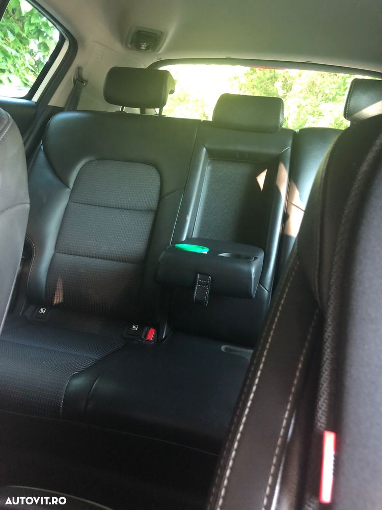 Kia Sportage 1.6 DSL 6MT HP 4x2 Style - 12