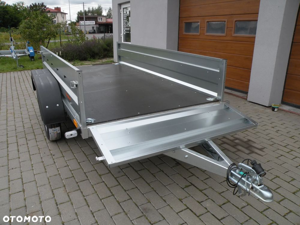 Neptun N7 263 2 RT - 5