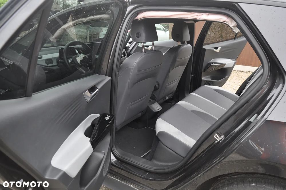 Volkswagen ID.3 58kWh Pro Performance - 14