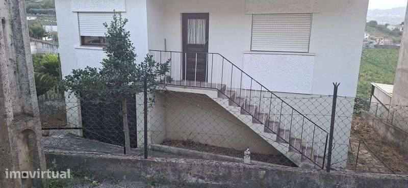 Casa  em lobrigos - Grande imagem: 2/4
