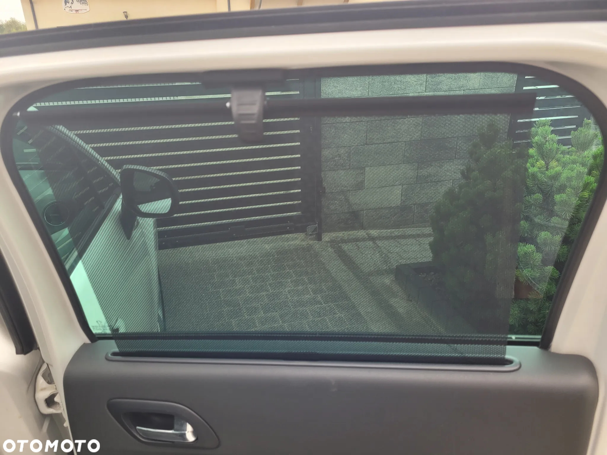 Peugeot 3008 1.6 Allure - 25