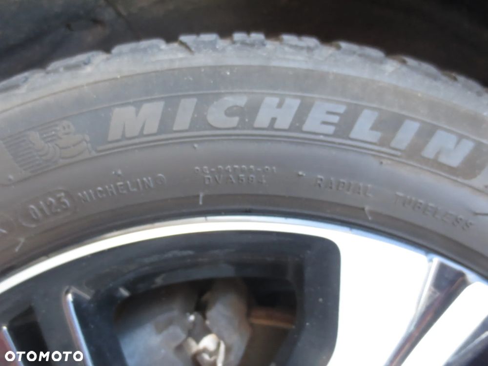 Honda Civic 1.5 T Elegance CVT - 33