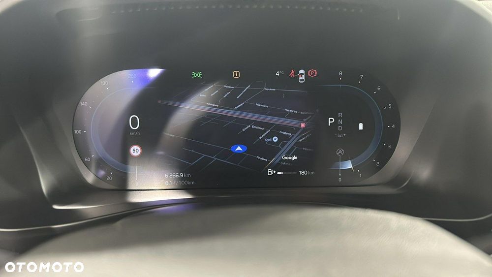 Volvo XC 40 B3 Core - 15