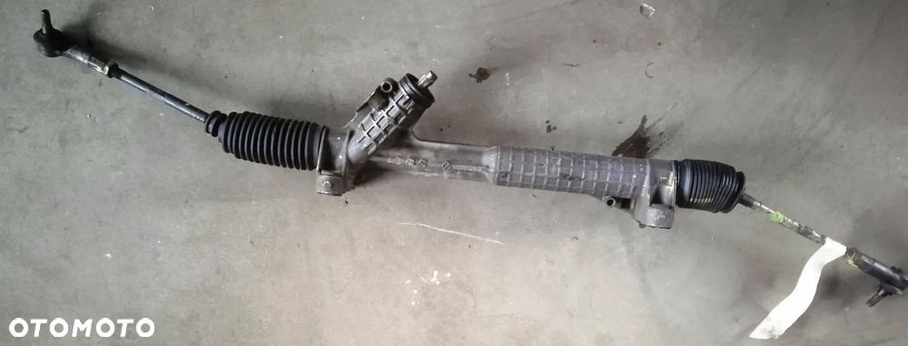 MAGLOWNICA VW T4 701422055F 7852974200 - 3