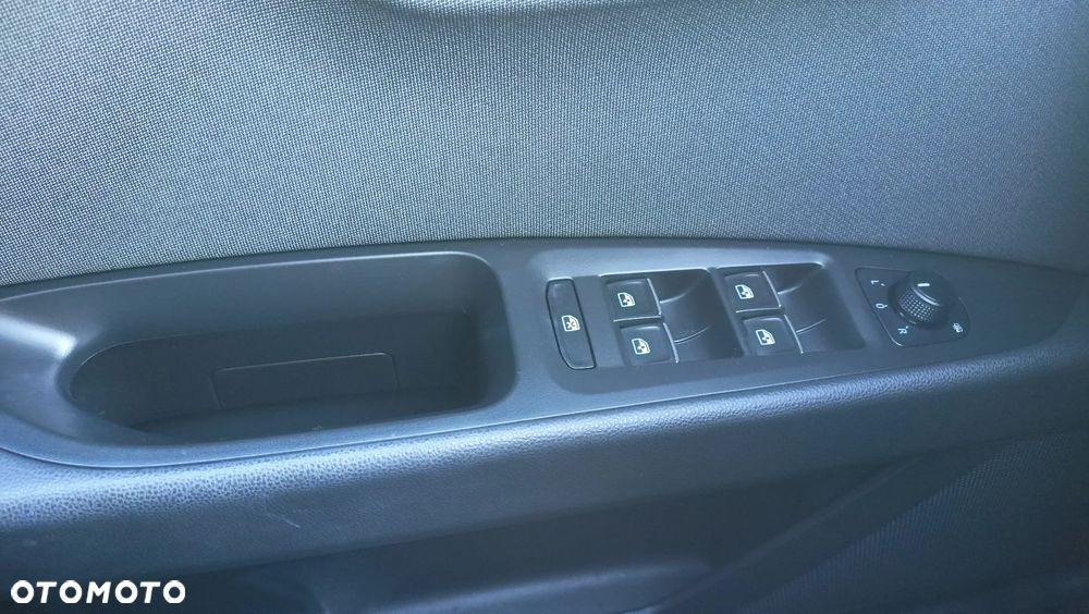 Seat Leon 1.5 EcoTSI Evo Xcellence S&S - 17