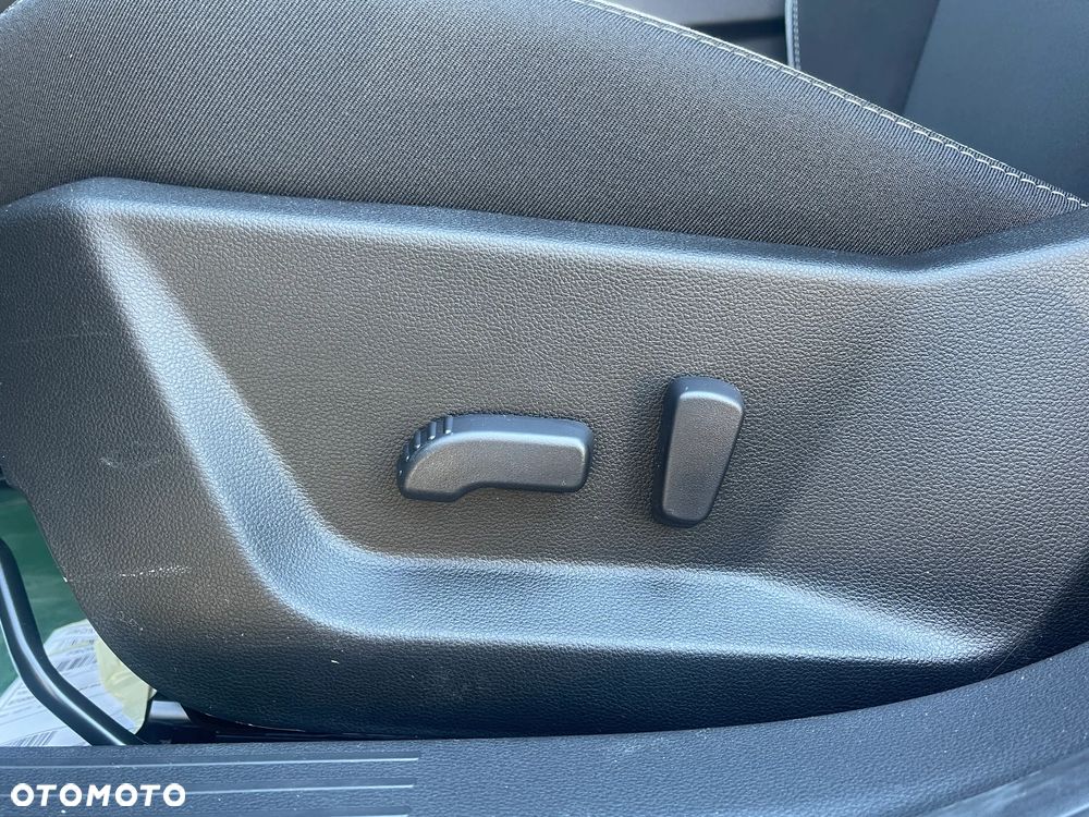 Dacia Bigster 1.8 Full Hybrid 155 Journey MMT - 7