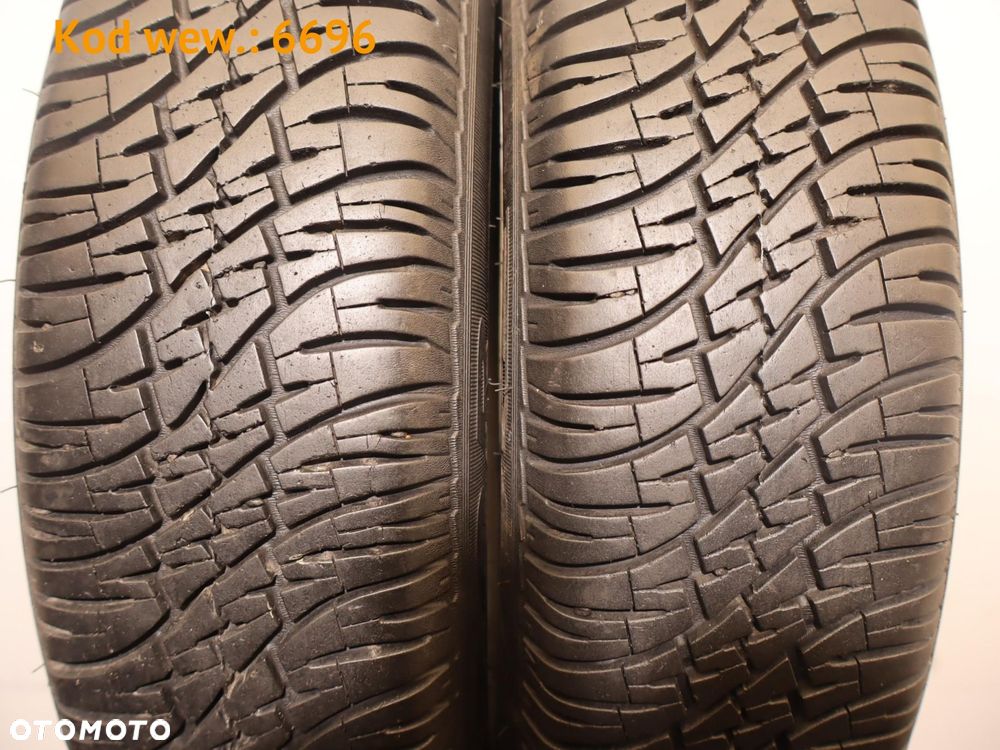 Dębica Navigator - 145/70 R13 - 2