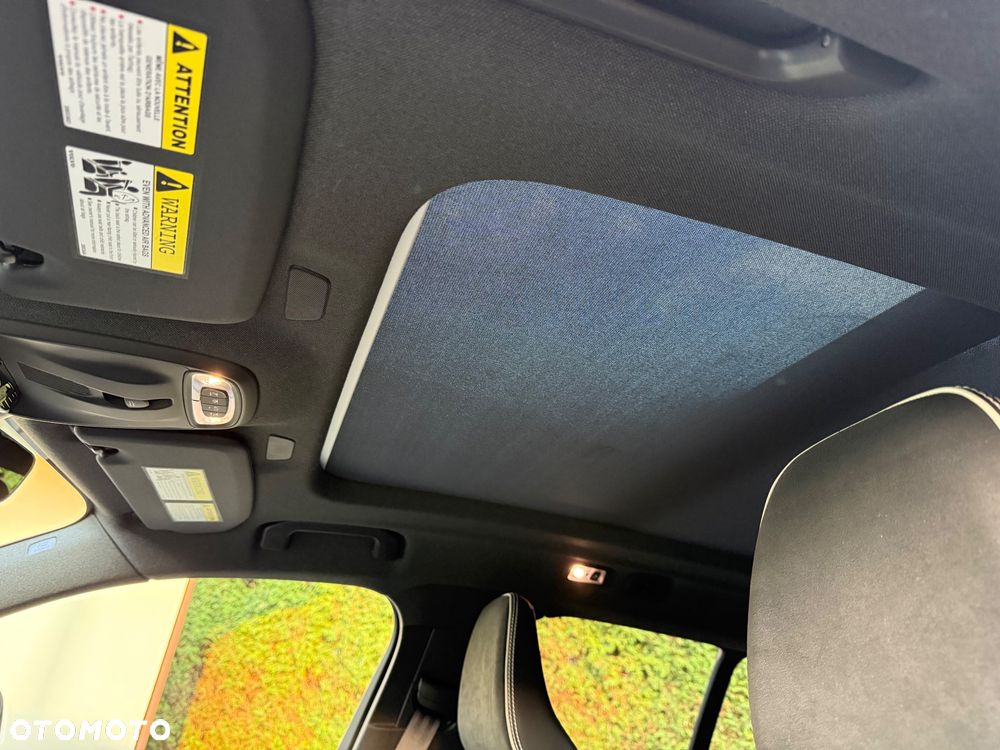 Volvo XC 40 - 21