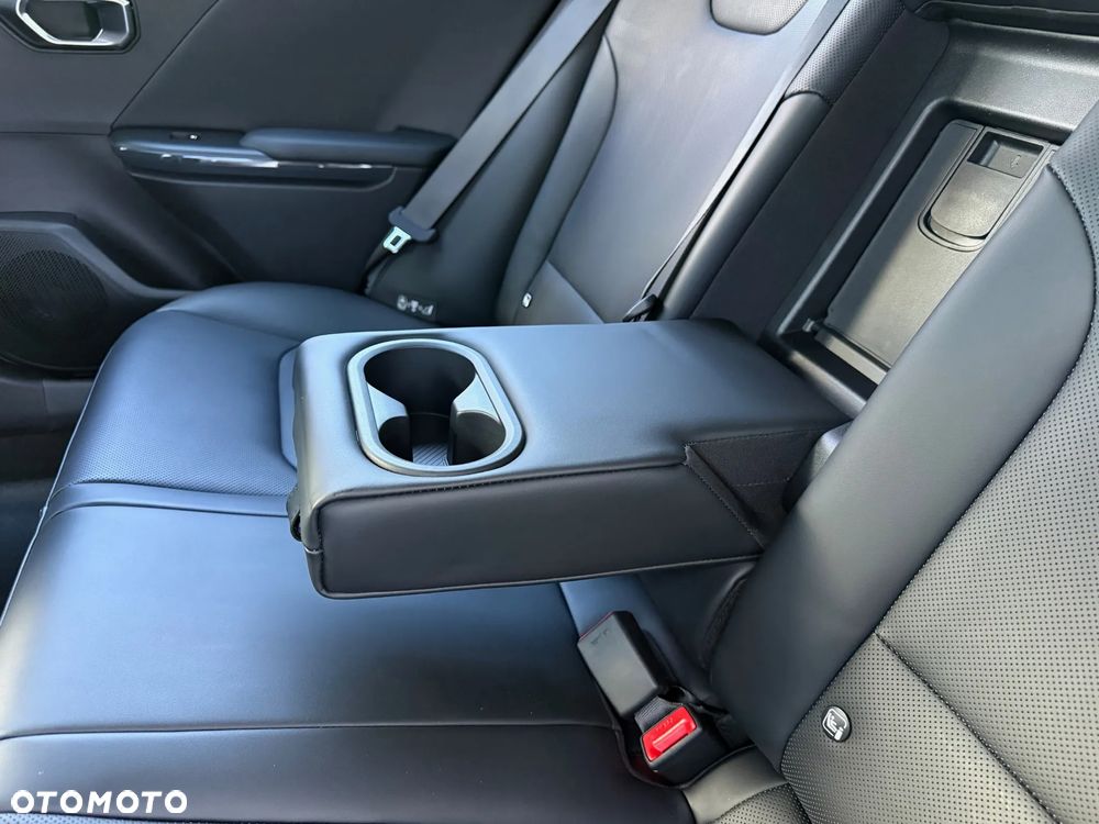 Kia K4 1.6 T-GDI L - 21