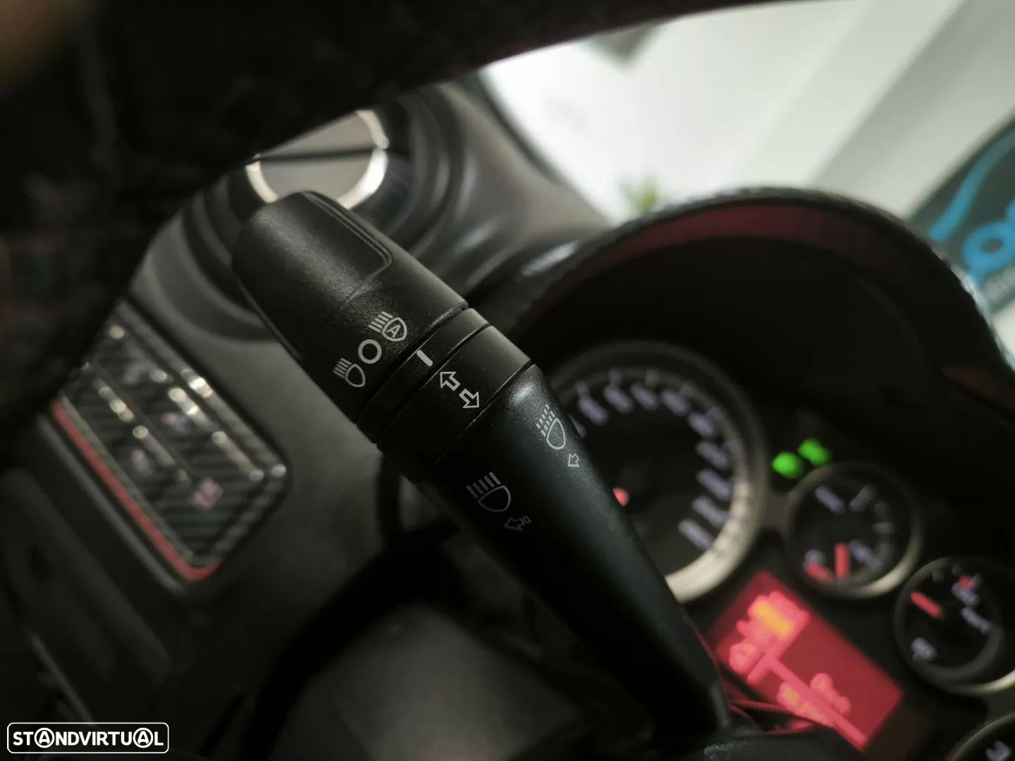 Alfa Romeo MiTo 0.9 8V Turbo Twinair Super - 20