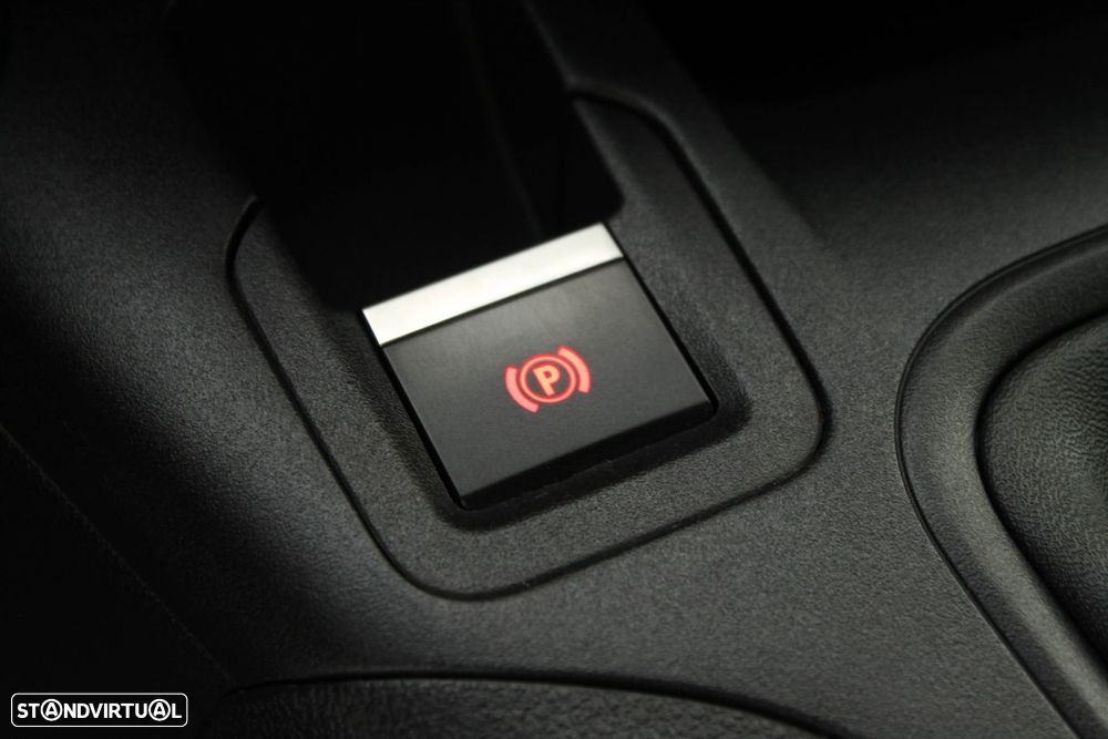 Peugeot Partner 1.5 BlueHDi Premium Standard - 15