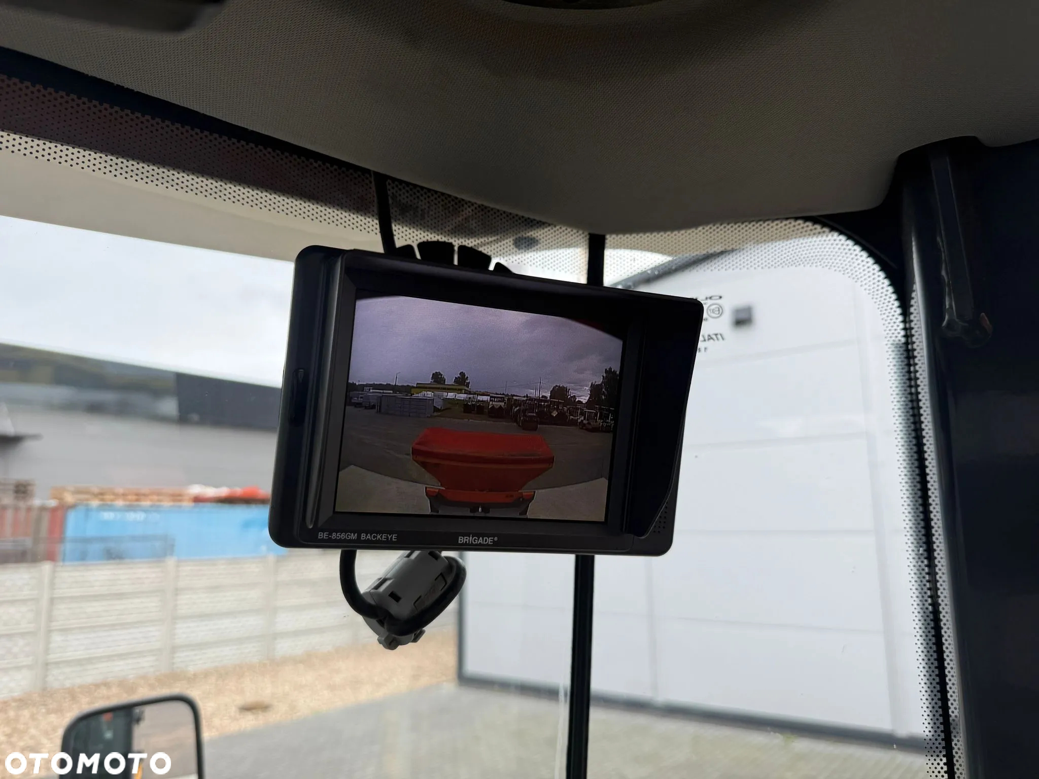 Hamm DV+90 VV-S - 20