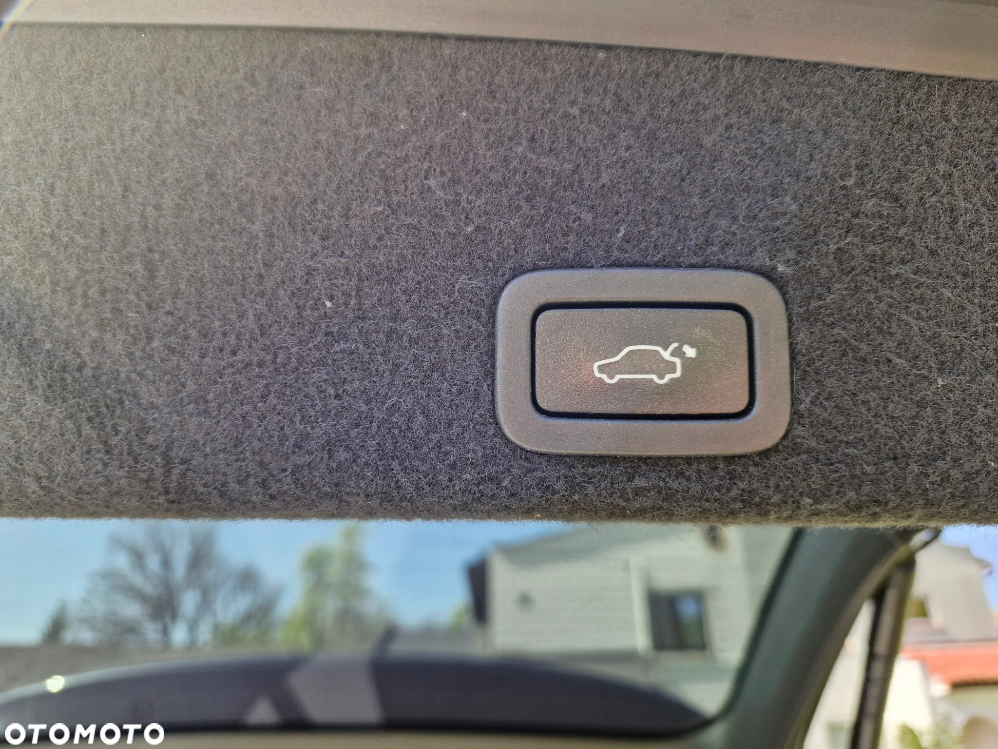 Volvo XC 60 - 20