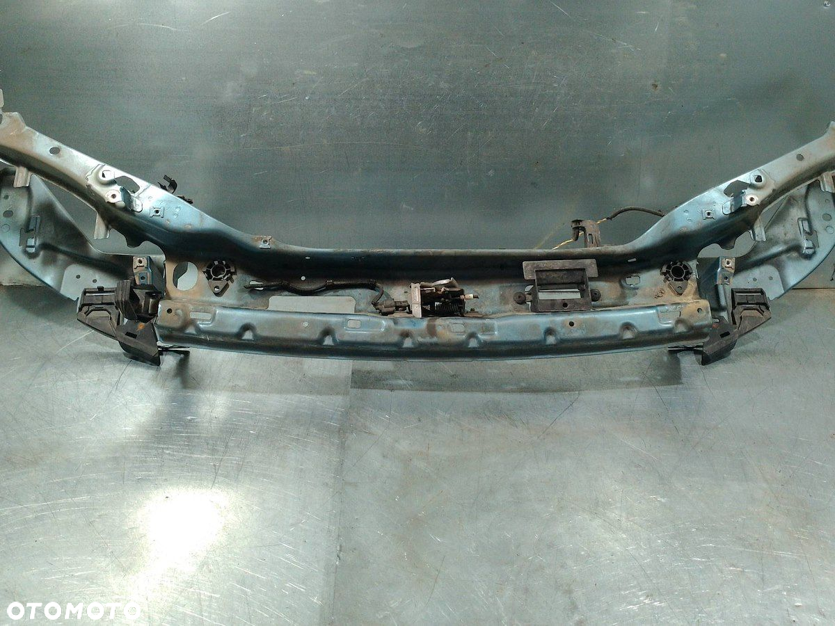 PAS PRZÓD, WZMOCNIENIE GÓRNE VOLVO V50 4N51-10B769-AD   30647975 2.0 HDI - 4