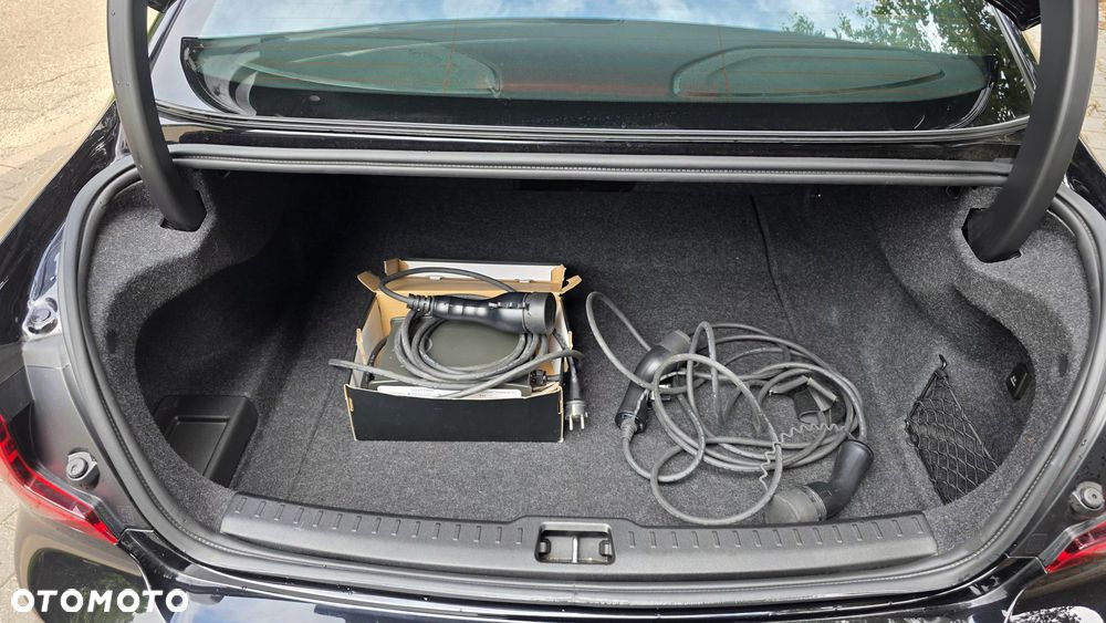 Volvo S60 T8 Recharge AWD Geartronic RDesign - 23