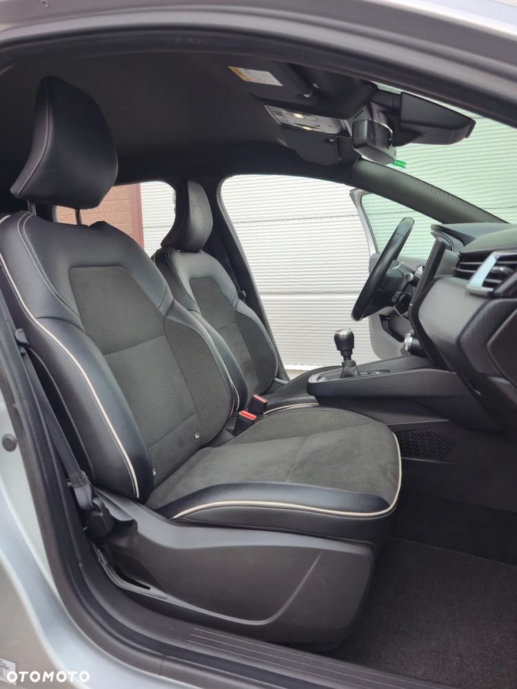 Renault Clio BLUE dCi 115 INTENS - 19