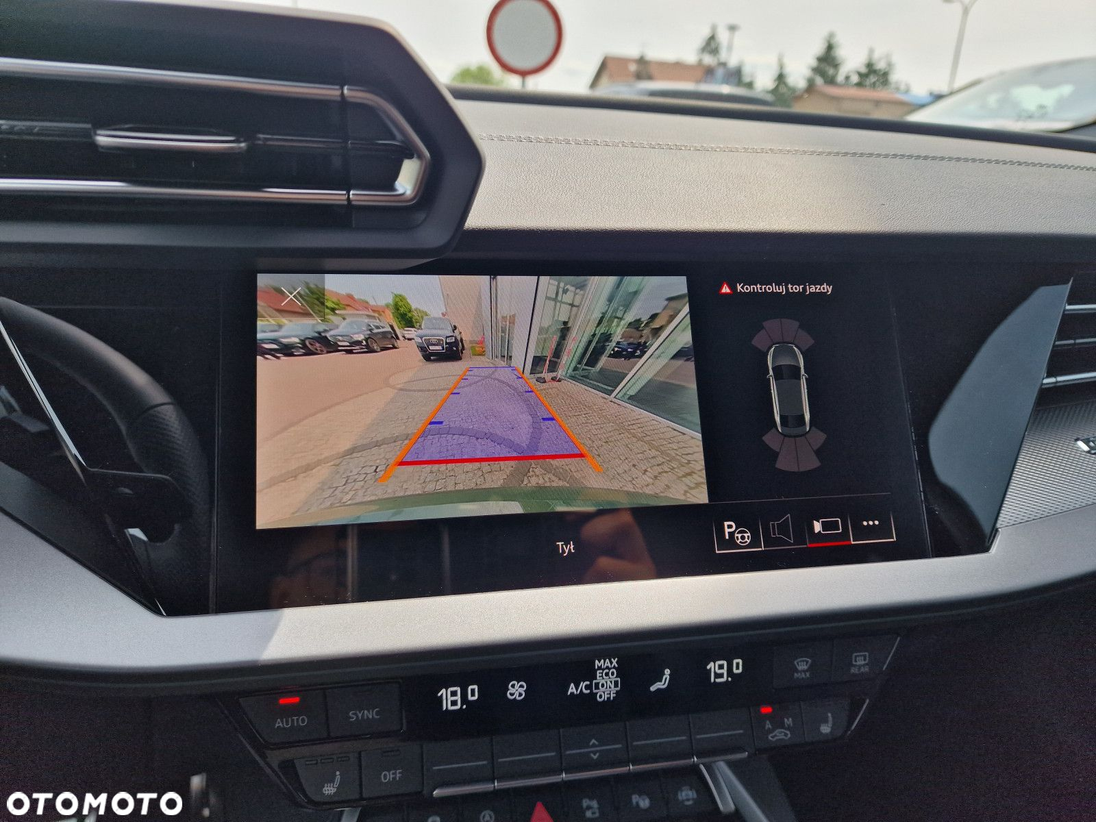 Audi A3 - 20