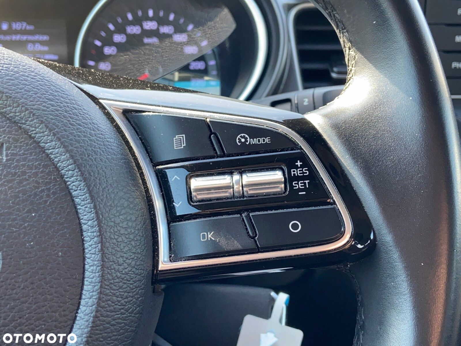 Kia Ceed 1.6 CRDi mHEV S - 19