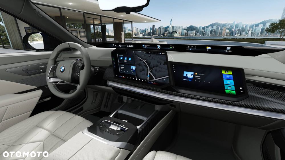 BMW Seria 7 740 xDrive - 12