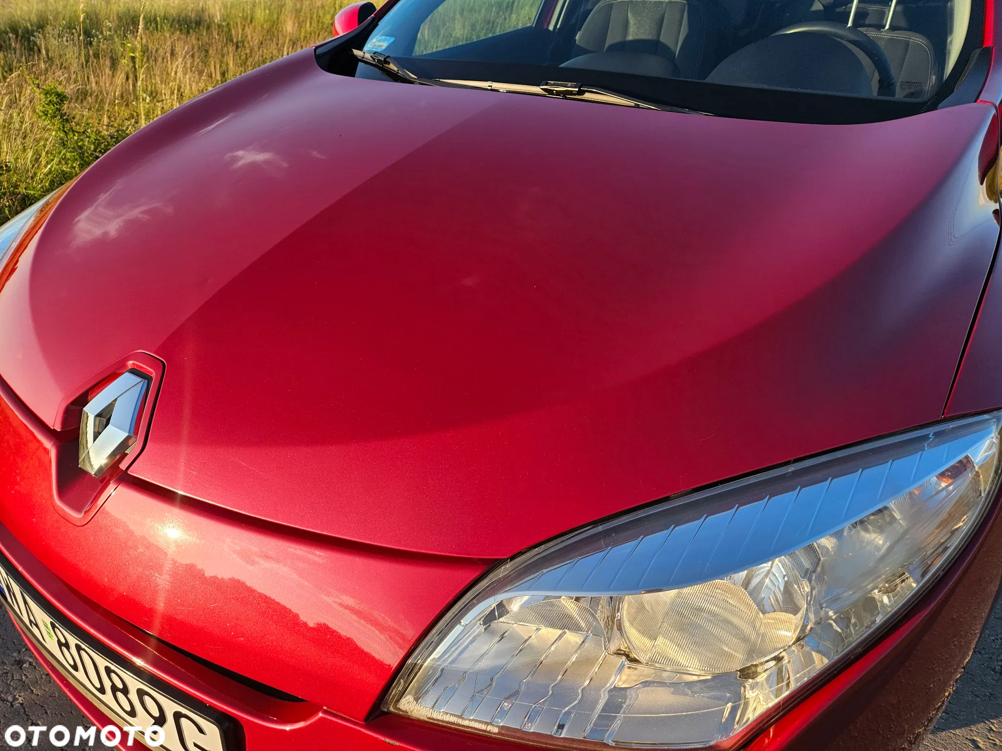 Renault Megane - 11