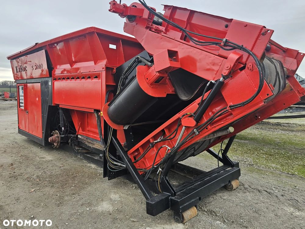 Inny EuRec S20.00 - 4