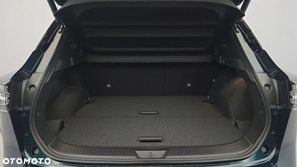 Nissan Qashqai 1.3 DIG-T mHEV Tekna+ Xtronic - 27