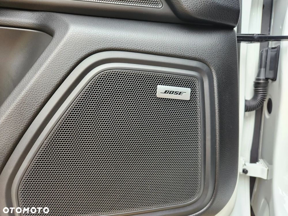 Porsche Macan - 23