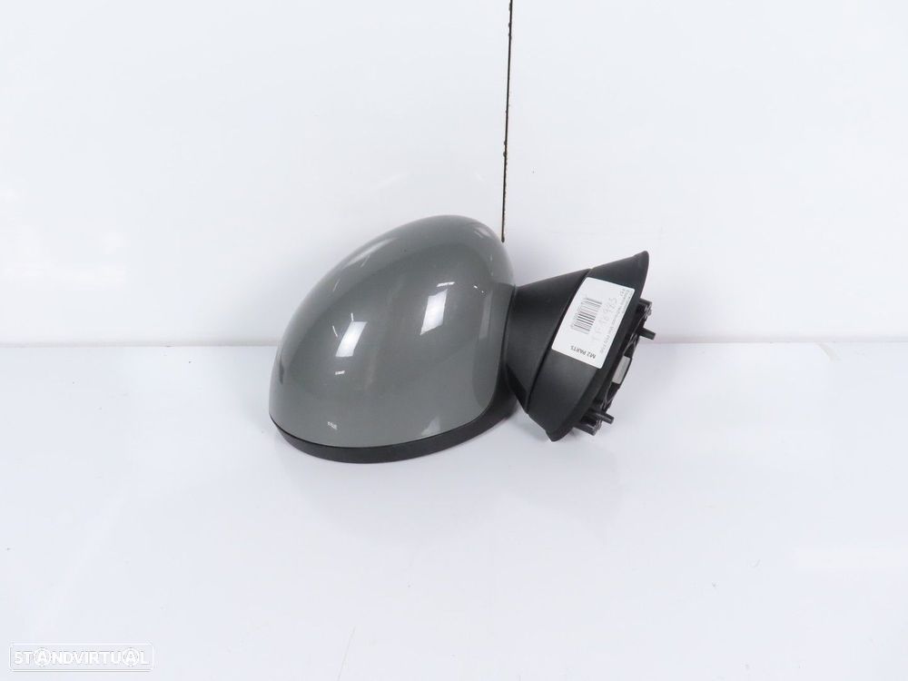 Retrovisor / Espelho Direito Usado / Original MINI MINI (F56)/MINI MINI (F55)/MI... - 3