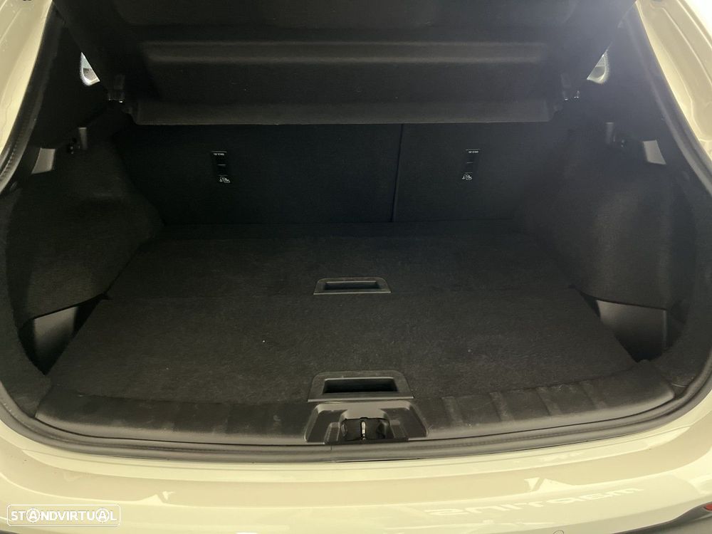 Nissan Qashqai - 30