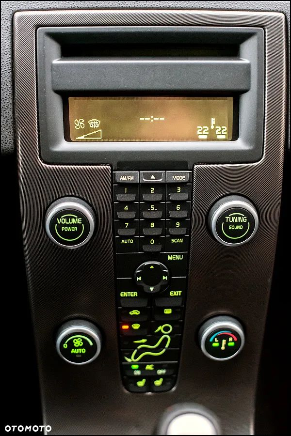 Volvo C30 - 22