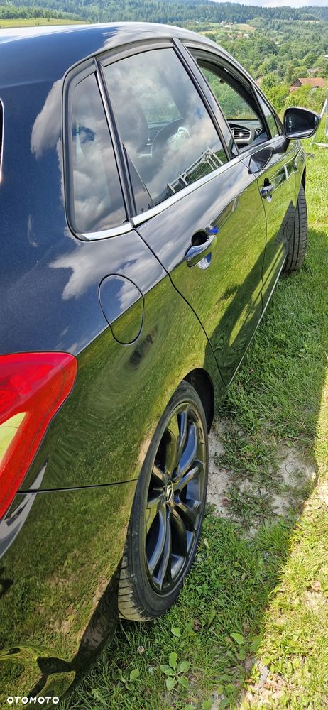 Citroën C4 1.6 HDi Exclusive - 8