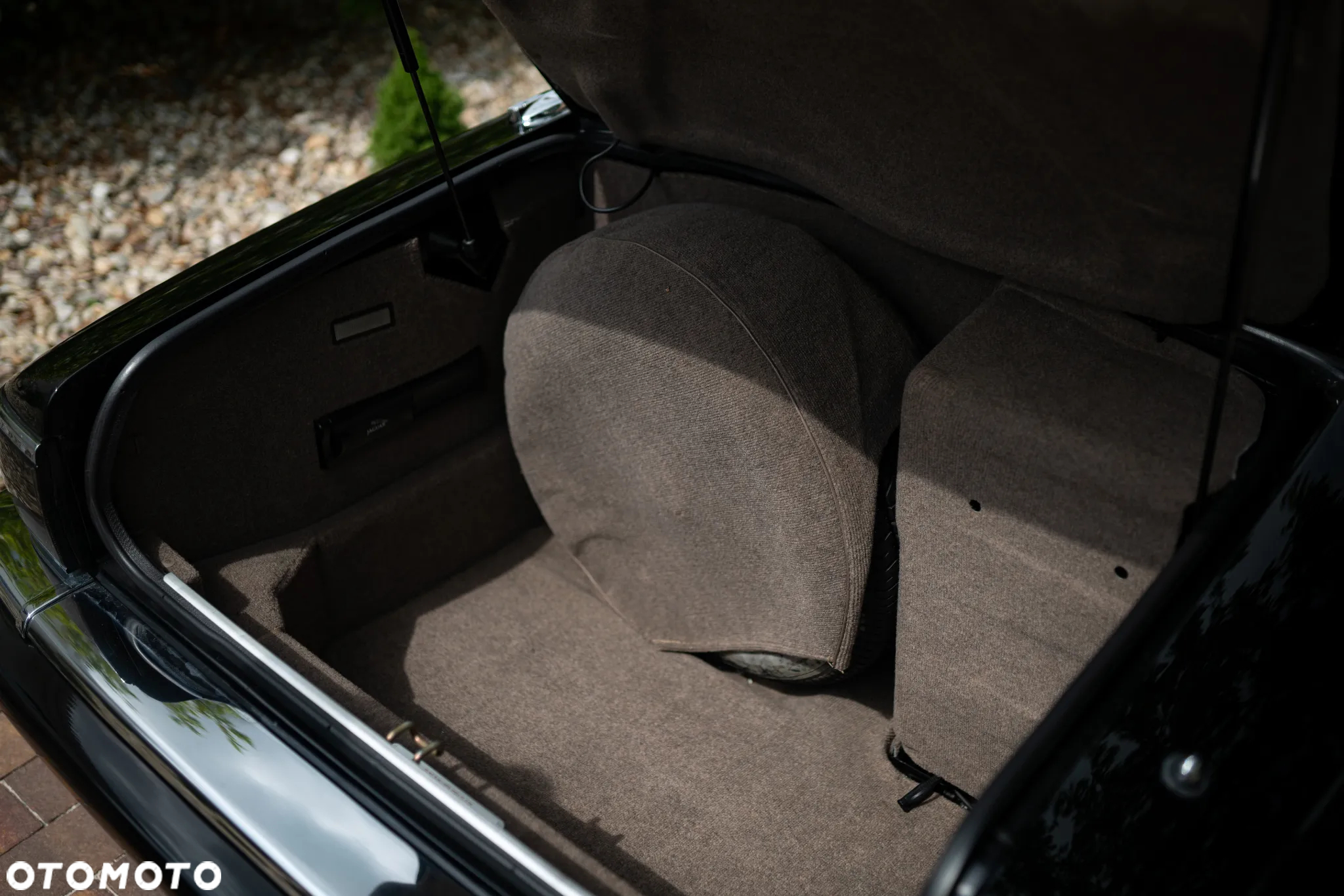 Jaguar XJS 4.0 - 13