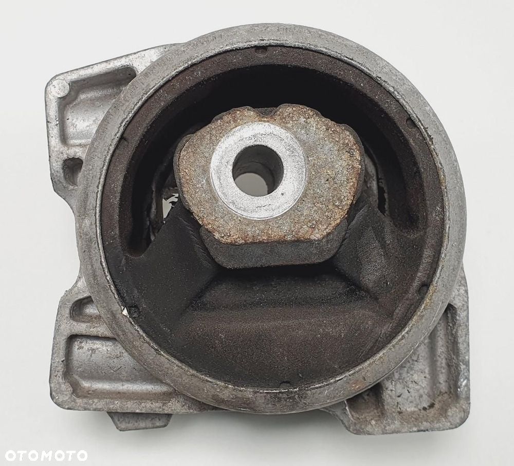 ŁAPA PODUSZKA SILNIKA MERCEDES W169 A1692401218