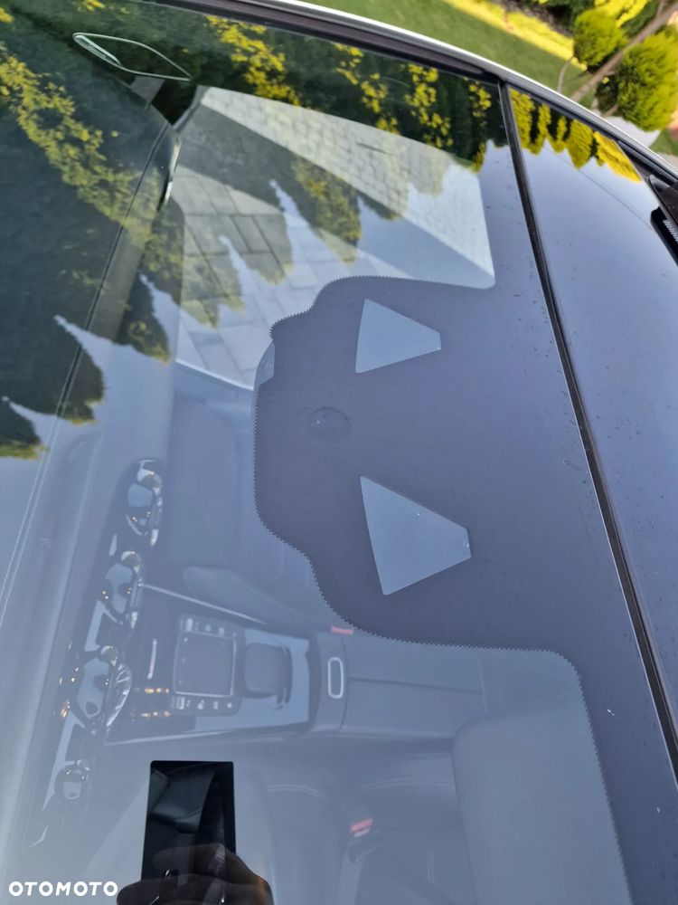 Mercedes-Benz CLA 200 AMG Line 7G-DCT - 18