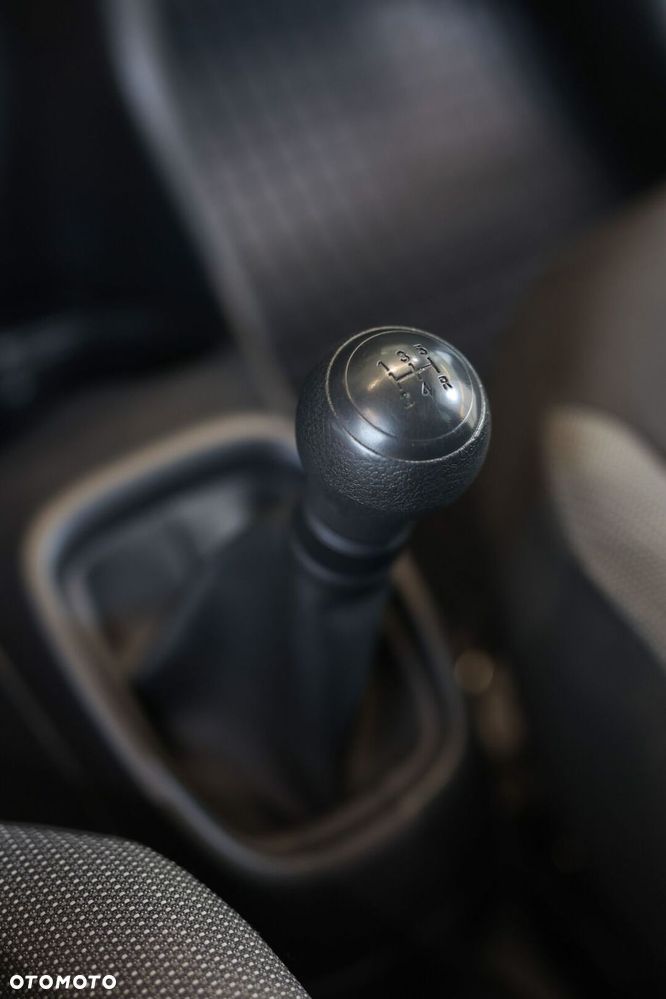 Toyota Aygo - 39