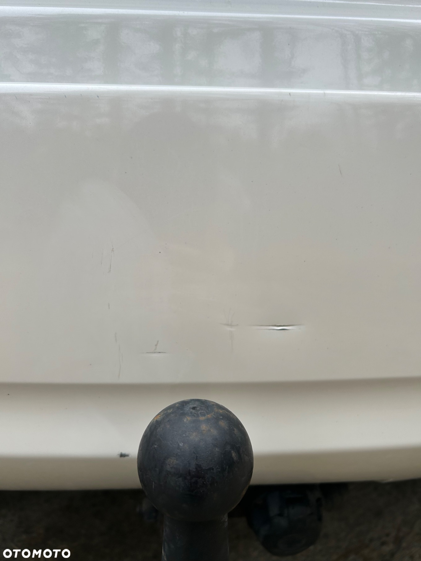 Nissan Note - 6