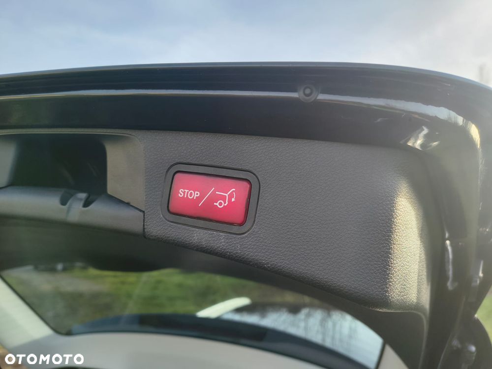 Mercedes-Benz Klasa C 200 (BlueTEC) d - 2