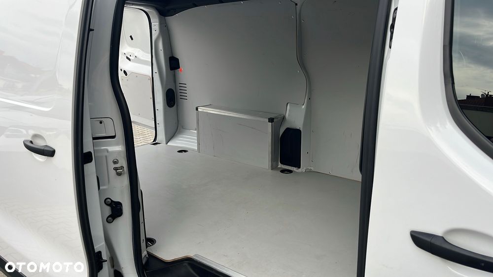 Fiat Scudo - 14