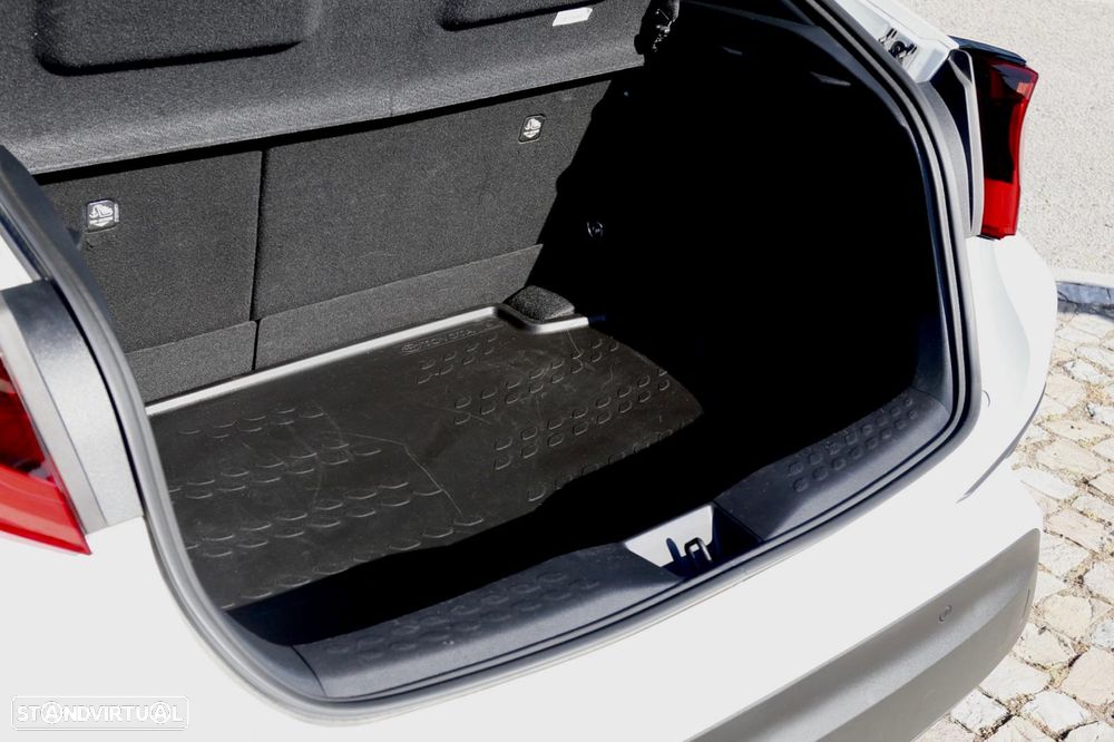 Toyota C-HR 1.8 Hybrid Exclusive - 9